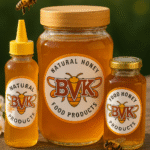 chatgpt image nov 26, 2025, 06 35 12 pm