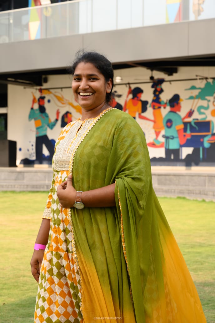 About whatsapp image 2026 01 06 at 8.33.25 am