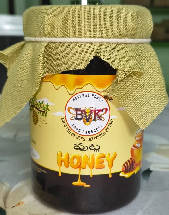 stingless (putta) honey stingless (putta) honey